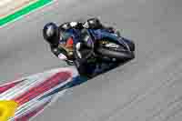 motorbikes;no-limits;november-2022;peter-wileman-photography;portimao;portugal;trackday-digital-images